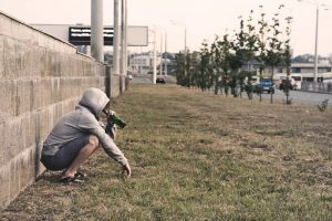 Behandling mot alkoholmisbruk