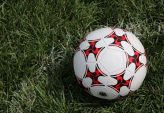 Fotballreiser: En Unik Opplevelse for Fotballfans