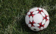 Fotballreiser: En Unik Opplevelse for Fotballfans