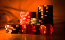 Casino: En Verden av Spill, Spenning og Strategi