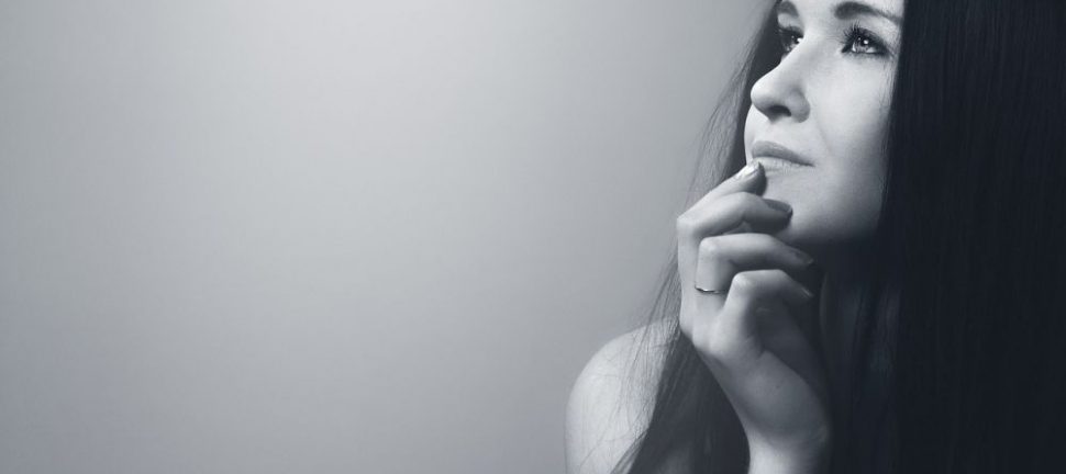 Laserhårfjerning - En moderne løsning for uønsket hår