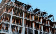 Fallsikringskurs: Din vei til trygt arbeid i høyden