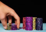 Casino: Tilbyr noe for alle