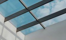 Glassmester: En nøkkelaktør innen moderne bygg og interiør