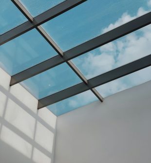 Glassmester: En nøkkelaktør innen moderne bygg og interiør
