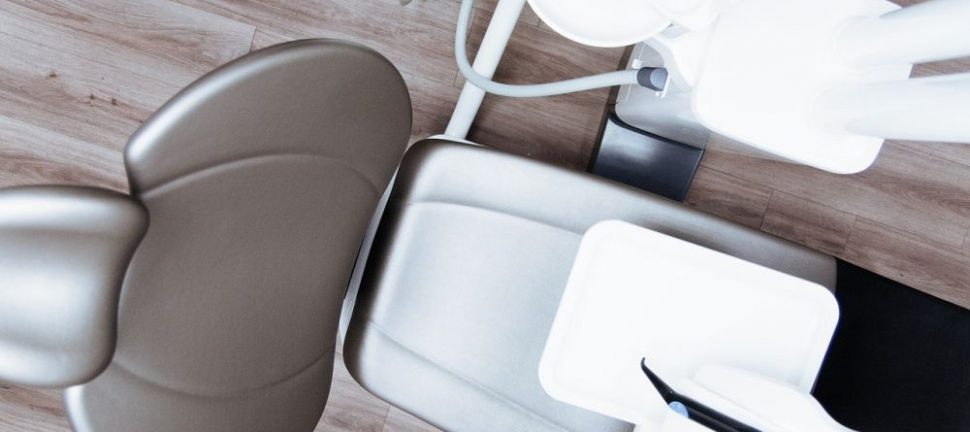 Tannlege i Porsgrunn: En veiviser til optimal tannhelse