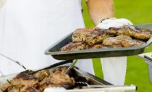 Catering i Haugesund: Et bredt spekter av kulinariske opplevelser