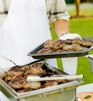 Catering i Haugesund: Et bredt spekter av kulinariske opplevelser