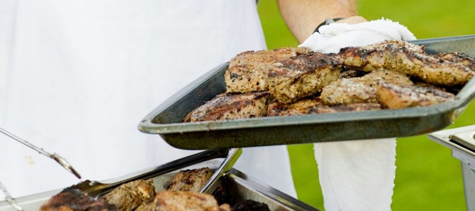 Catering i Haugesund: Et bredt spekter av kulinariske opplevelser