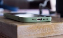 Telefon: Smart verktøy i hverdagen