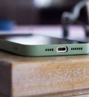 Telefon: Smart verktøy i hverdagen