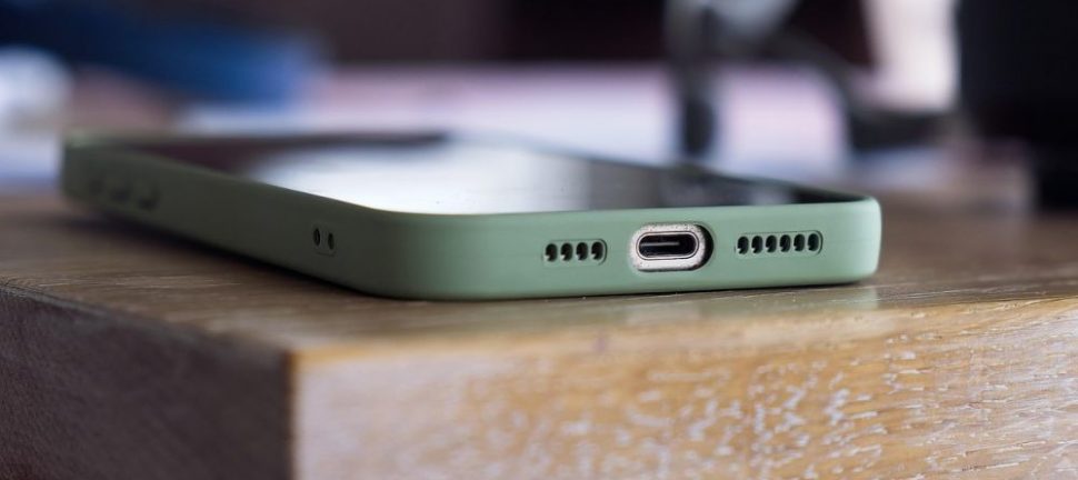 Telefon: Smart verktøy i hverdagen