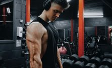 Å finne det rette treningssenteret i Oslo