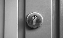 Låssystem: En praktisk guide til trygg og fleksibel adgang