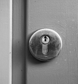 Låssystem: En praktisk guide til trygg og fleksibel adgang