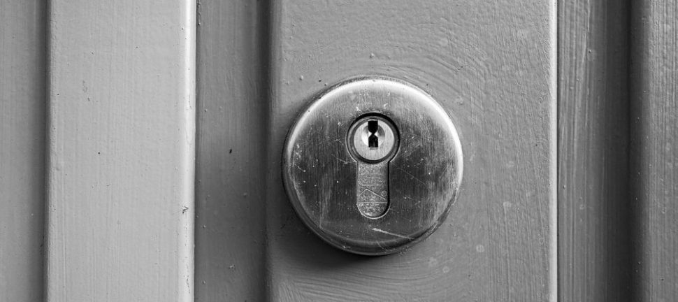 Låssystem: En praktisk guide til trygg og fleksibel adgang