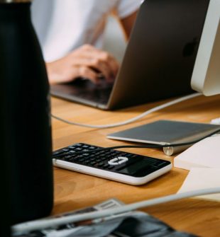 Regnskapsfører i Trondheim: En nøkkel til suksess for din bedrift