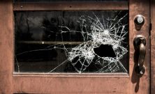 Sikkerhetsglass: tryggere hjem og smartere løsninger