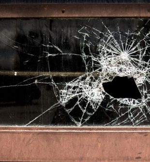 Sikkerhetsglass: tryggere hjem og smartere løsninger