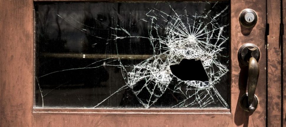 Sikkerhetsglass: tryggere hjem og smartere løsninger