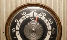 Vibrasjonsmåling  tryggere bygging med bedre kontroll