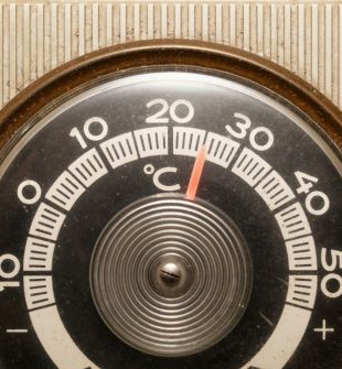 Vibrasjonsmåling  tryggere bygging med bedre kontroll