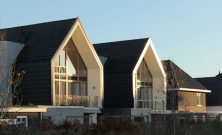 Byggmester i bergen  trygg kvalitet fra grunnmur til ferdig hjem