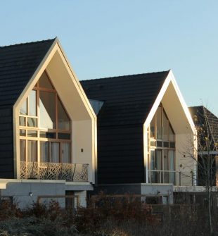 Byggmester i bergen  trygg kvalitet fra grunnmur til ferdig hjem