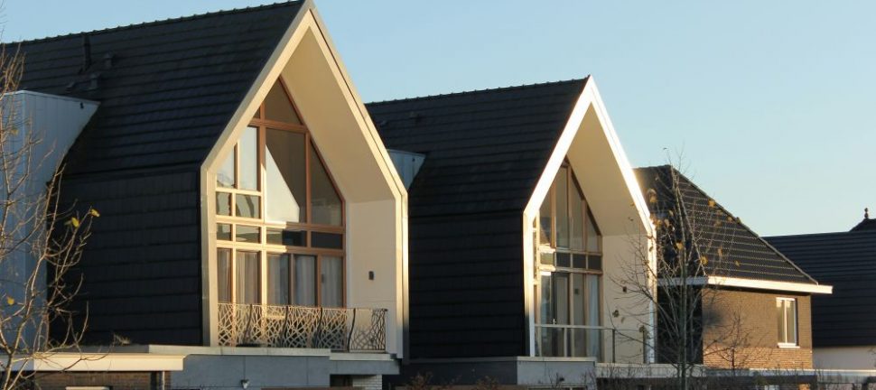 Byggmester i bergen  trygg kvalitet fra grunnmur til ferdig hjem