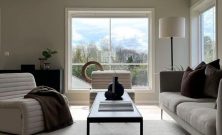 Boliginteriør som skaper helhet, trivsel og verdi