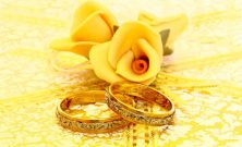 Selge gull: slik får du mest mulig igjen for verdiene dine