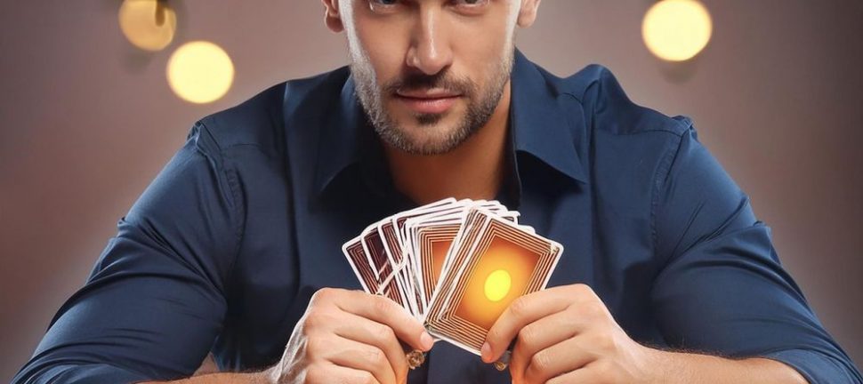 Hva vil det egentlig si å være klarsynt?