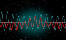 Rystelsesmåling  trygg styring av vibrasjoner på byggeplass