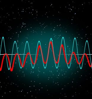 Rystelsesmåling  trygg styring av vibrasjoner på byggeplass