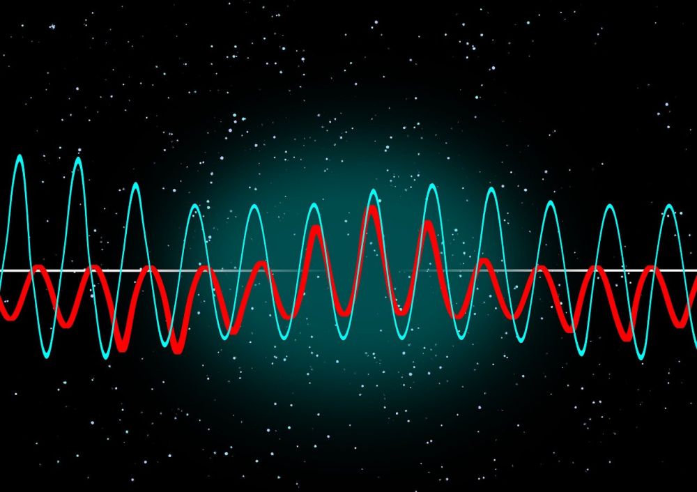 Rystelsesmåling  trygg styring av vibrasjoner på byggeplass