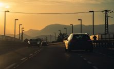 Trafikkskole i Ålesund: slik finner du riktig opplæring