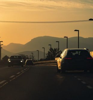 Trafikkskole i Ålesund: slik finner du riktig opplæring