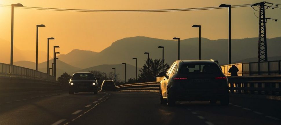 Trafikkskole i Ålesund: slik finner du riktig opplæring