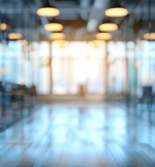 Foldevegg: Fleksibel romdeling med høye lydkrav