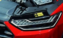 Eu-kontroll i oslo: slik sikrer du en trygg og godkjent bil