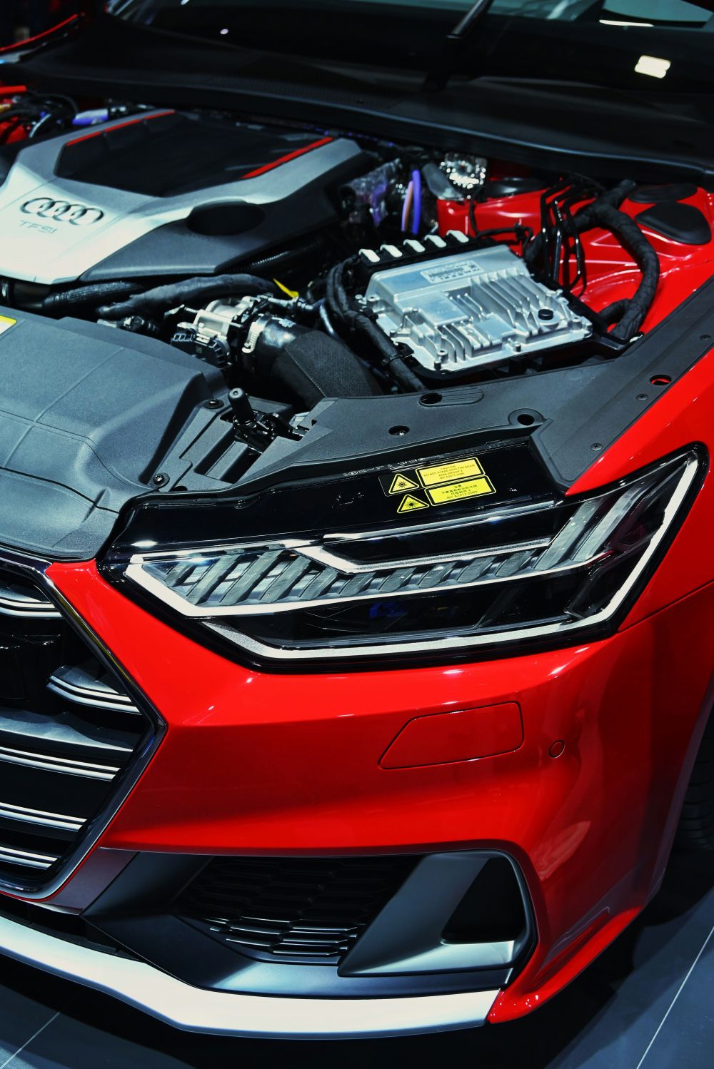 Eu-kontroll i oslo: slik sikrer du en trygg og godkjent bil