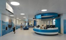 Hva er breeam og hvorfor betyr det noe for moderne bygg?