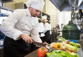 Catering i sandvika som gir ekte smaksopplevelser