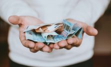 Klassförsäljning  så lyckas klassen med en lönsam och rolig försäljning