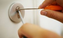 Låsesmed i kongsvinger: trygg sikring av bolig og bygg