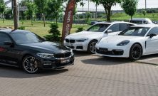 Bergen caravan  alt du trenger å vite om bobil og campingvogn på vestlandet