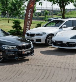 Bergen caravan  alt du trenger å vite om bobil og campingvogn på vestlandet