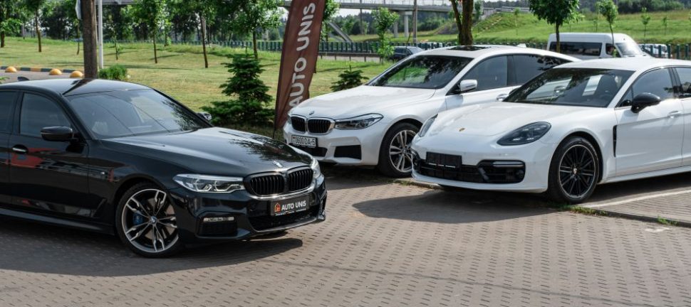 Bergen caravan  alt du trenger å vite om bobil og campingvogn på vestlandet