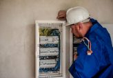 Elektriker strømmen  trygg og moderne hjelp til hjem og bedrift