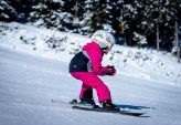 Vippeextensions i tromsø: hva du bør vite før du bestiller time